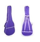 Capa Violão Simples Kids NR Lilas Capa Violão Simples Kids NR Lilas