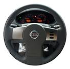 Capa volante Nissan material sintético 2000 material sintético