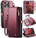 Capa Wallet Defencase para iPhone 12 Pro Max Capa Wallet Defencase para iPhone 12 Pro Max