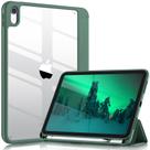 Capa Wenlaty compatível com iPad 11ª geração de 11 polegadas 2025