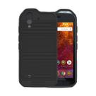 Capa Wireless PROTECH Compatível com CAT S61 Preta