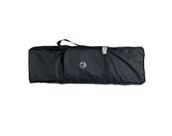 Capa working bag extra luxo controlador ct-s300