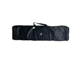 Capa working bag extra luxo piano digital 7/8 p35