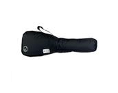 Capa working bag extra luxo ukulele tenor