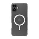 Capa X-ONE Dropguard Pro Com Magsafe Para iPhone 16