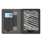Capa YYSS para Kindle Paperwhite 6.8 11ª geração 2021 com alça Capa YYSS para Kindle Paperwhite 6.8 11ª geração 2021 com alça