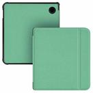 Capa Zcooooool para Kobo Libra Colour/Libra 2 - Leitor Digital 7"