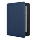 Capa Zcooooool para Novo Kindle 6" 2024 - Capa Inteligente com Função Sleep/Wake