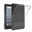 Capa Zcooooool para o novíssimo tablet Kindle Fire 7 da Amazon 2022