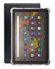 Capa Zcooooool para tablets Amazon Fire HD 10 e Fire HD10 Plus