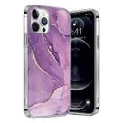 Capa ZERODAMAGE SAHARA CASE para iPhone 13 Pro 6,1" Roxa Capa ZERODAMAGE SAHARA CASE para iPhone 13 Pro 6,1" Roxa