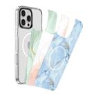 Capa ZERODAMAGE Sahara para iPhone 16 Pro Max Magnética