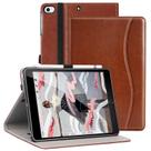 Capa ZTOTopCase para iPad Mini 5 2019/Mini 4 3 2 1 7,9"