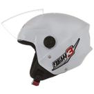 Capac tork lib new three bc 56 Capac tork lib new three bc 56
