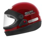 Capac tork sm classic brilh vm 58 Capac tork sm classic brilh vm 58