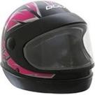 Capace Gow Interlagos 85