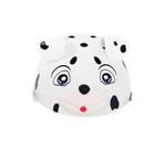 Capacete 3D modelos diversos com 3 unidades - Bel Sports