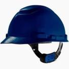 Capacete aba frontal 3m ca 29638 Capacete aba frontal 3m ca 29638