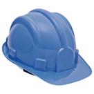 Capacete Aba Frontal Delta Plus Beryl Carneira sem jugular Epi Segurança Capacete Aba Frontal Delta Plus Beryl Carneira sem jugular Epi Segurança