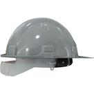 Capacete Aba Frontal Delta Plus Beryl Carneira sem jugular Epi Segurança