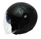 Capacete Aberto Moto Origine Alpha Oculos V5 Army