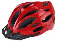 Capacete Absolute Nero