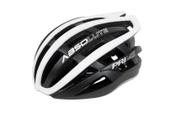 Capacete absolute prime - tamanho g