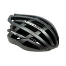 Capacete Absolute Prime