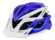 Capacete absolute wild flash - tamanho g