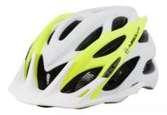 Capacete absolute wild led - tamanho g