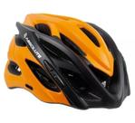 Capacete absolute wild