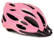 Capacete Absolute