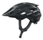 Capacete abus azul road macato m 52-58