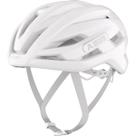 Capacete Abus Bike Ciclismo Stormchaser Estrada Speed