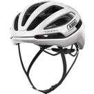 Capacete Abus Bike Taipan para Estrada Speed