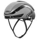 Capacete Abus Gamechanger 2.0 Aerodinâmico Race Grey M