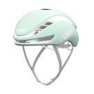 Capacete Abus GameChanger 2.0 Pure Mint M