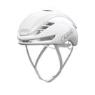 Capacete Abus Gmaechanger 2.0 M Pure White