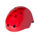 Capacete Adulto Para Esportes Bike Ciclismo Patins A81 Acte