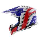 Capacete Airoh Aviator 3 Hima