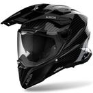 Capacete Airoh Commander 2 Carbon 6K Capacete Airoh Commander 2 Carbon 6K