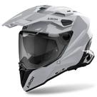 Capacete Airoh Commander 2 Color Capacete Airoh Commander 2 Color