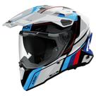 Capacete Airoh Commander 2 Skip Capacete Airoh Commander 2 Skip