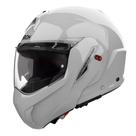 Capacete Airoh Mathisse II Sólido