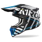 Capacete Airoh Strycker Brave