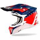 Capacete Airoh Strycker Skin