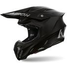 Capacete Airoh Twist 3 Color