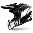 Capacete Airoh Twist 3 Thunder