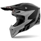 Capacete Airoh Wraaap Reloaded