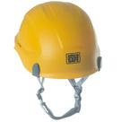 Capacete Altura Alpinista Ultrasafe Corax Corazza Pro B